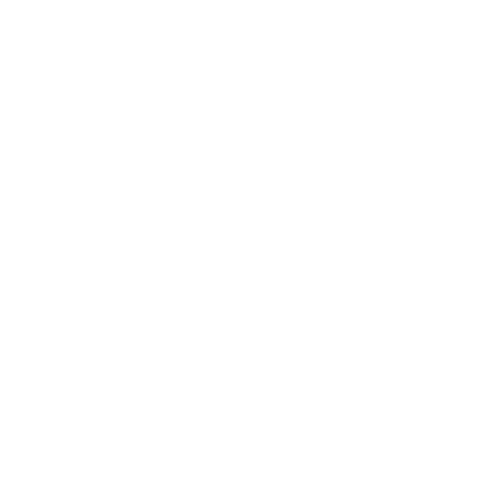 havenlogix (2)