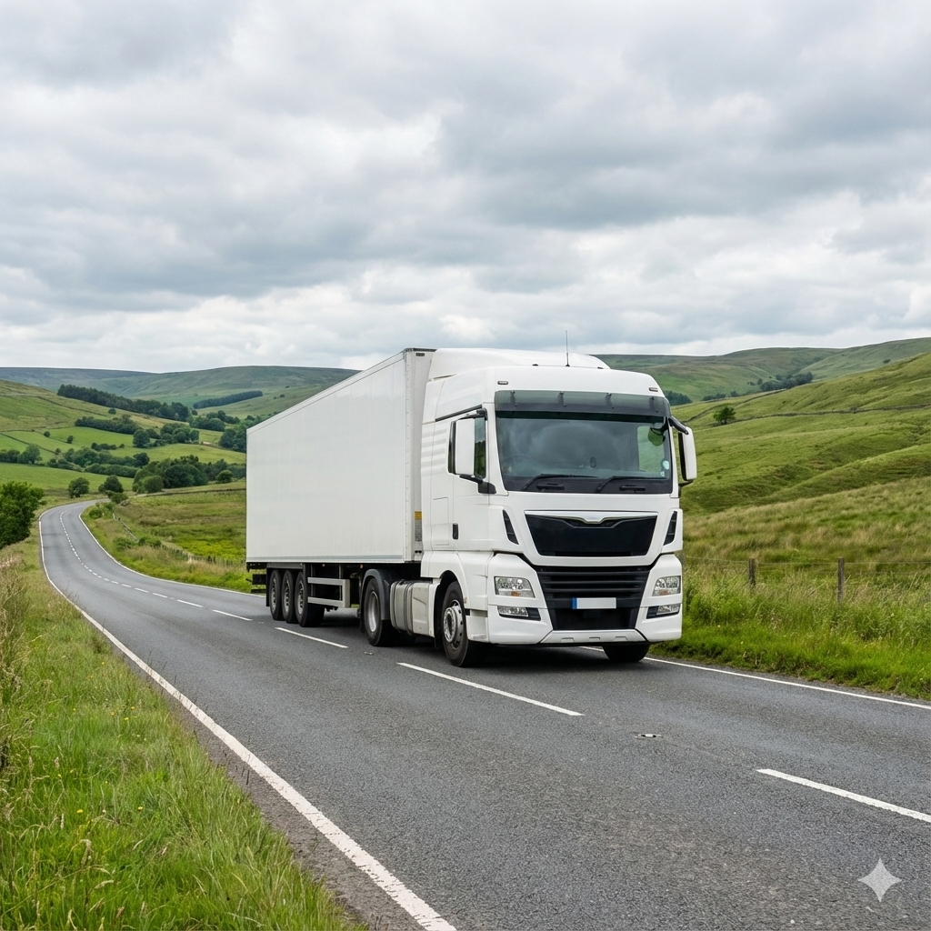 gemini generated image ydzib6ydzib6ydzi